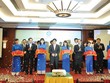 VN30 - chặng đường kế tiếp